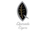 Quesada 克薩達
