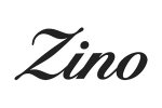 Zino 季諾