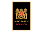 Mac Baren 馬垻