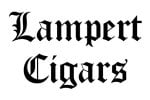 Lampert 蘭珀特