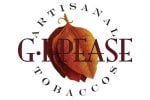 G.L. Pease 皮斯