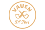 Vauen 華雲
