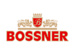 Bossner 博斯納