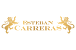 Esteban Carreras 埃斯特萬