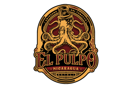 El Pulpo 博普