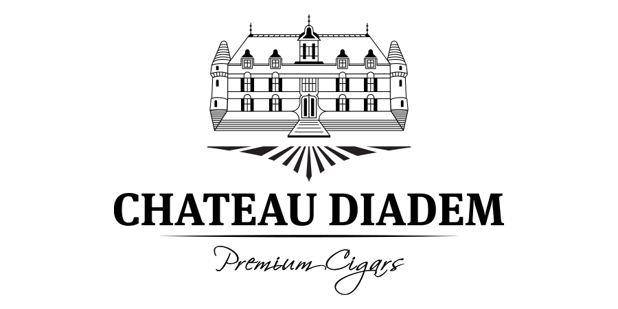Chateau Diadem 帝王城堡