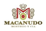 Macanudo 麥克紐杜