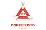Montecristo 蒙特