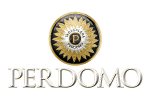 Perdomo 佩爾多莫