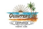 Quintero 金特羅