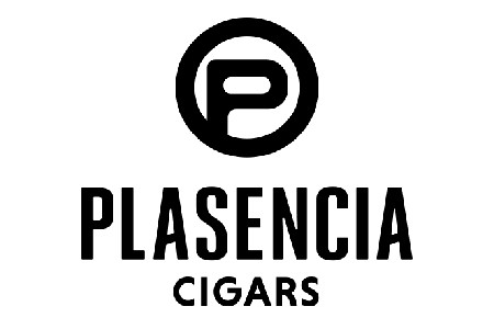 Plasencia 帕拉森