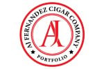 AJ Fernandez AJ費爾南德斯