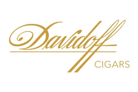 Davidoff 大衛杜夫